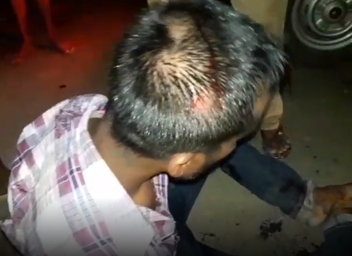 sonari_bike_accident