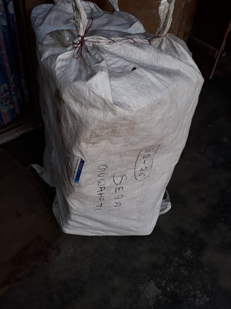 বৰপেটাৰ১বিদ্যালয়সমূহৰ১পৰিদৰ্শকৰ১কাৰ্যালয়ৰ১দায়িত্বহীনতা১ো১ছাত্ৰ-ছাত্ৰীৰ১ভবিষ্যতক১লৈ১হেতালি