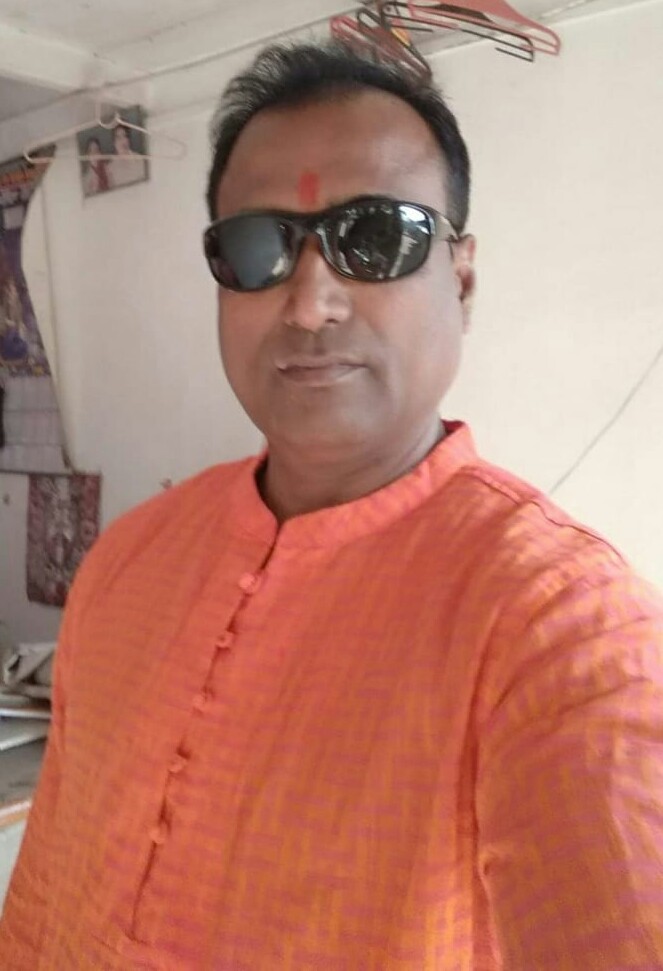 অখিল গগৈক মৃত্যুৰ ভাবুকি বজৰং দলৰ নেতা টুটু মাণ্টাৰ : আক্ৰমণৰ পৰা কথমপি ৰক্ষা মাণ্টাৰ বাসগৃহ