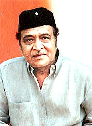 বুকু হম হম কৰে মোৰ আই ...