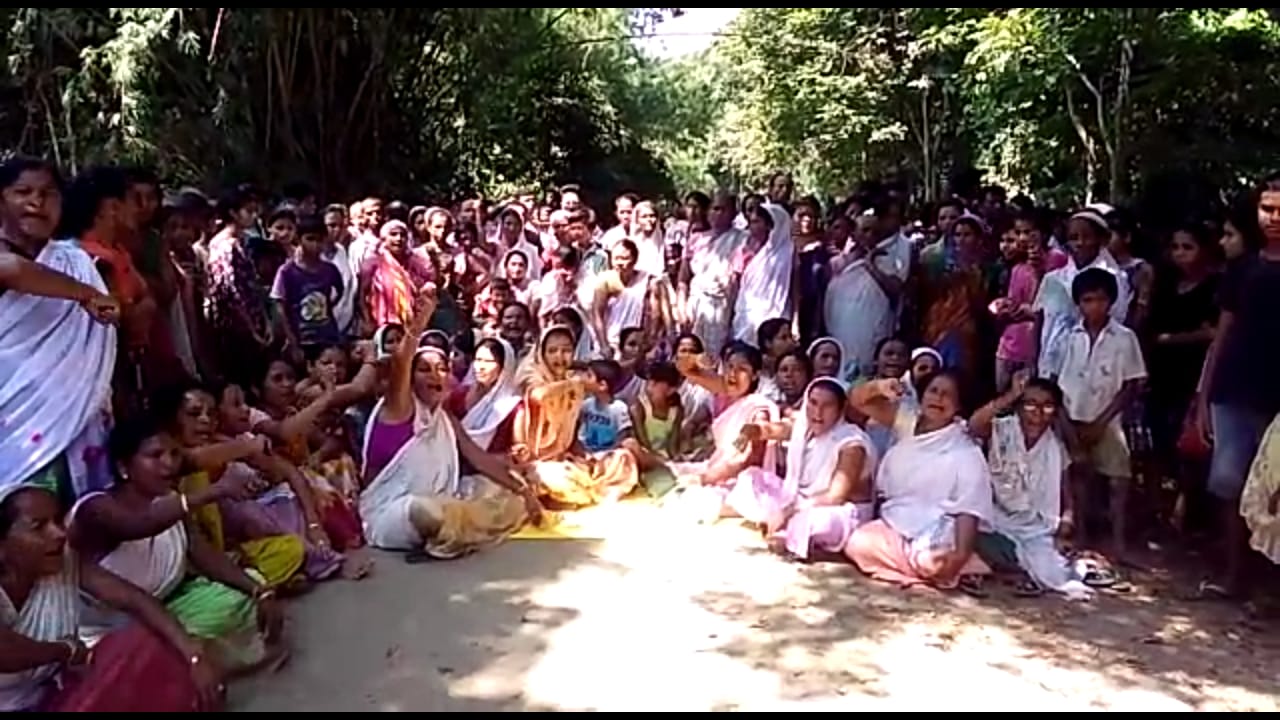 body_assam