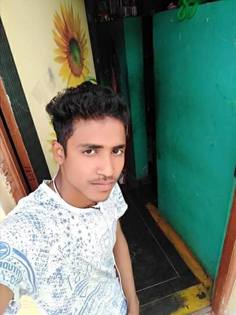 ২২২