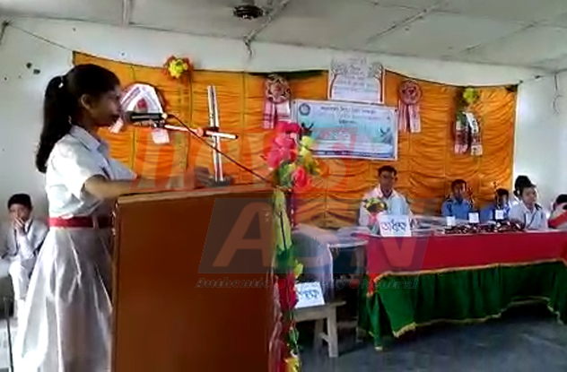 debat_