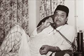 বুকু হম হম কৰে মোৰ আই ...