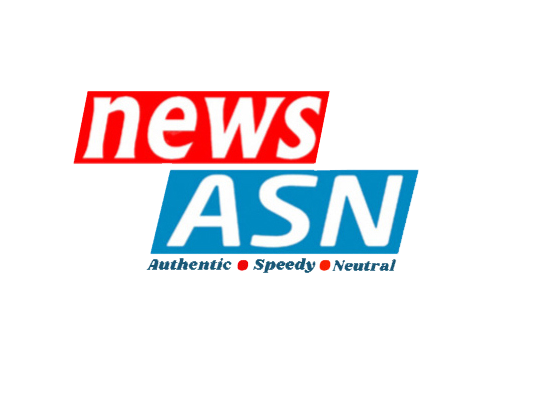 newsASN