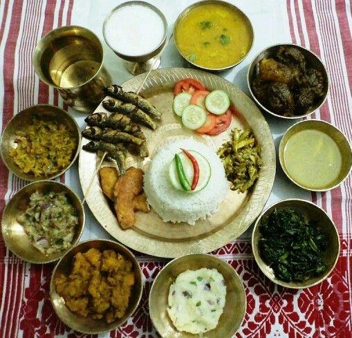 পদিনাৰ বিষয় আমি নজনা অনেক কথা