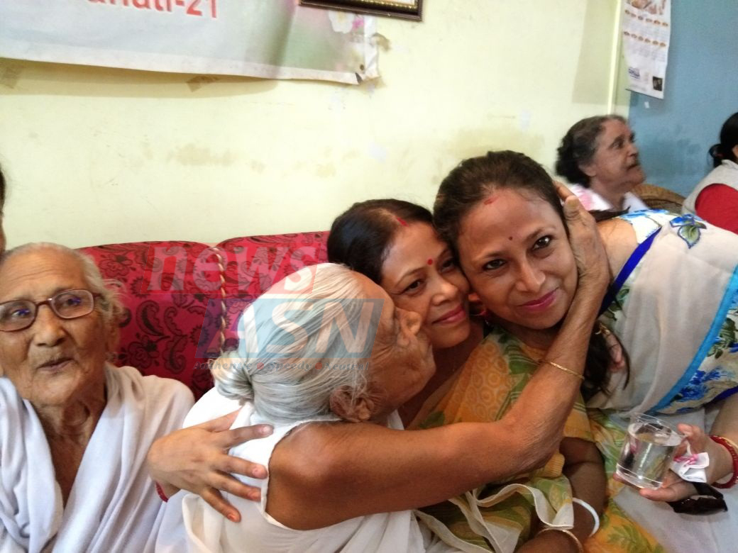 mother_assam
