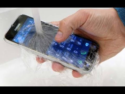 mobile