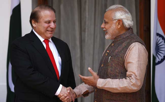 modi_sharif
