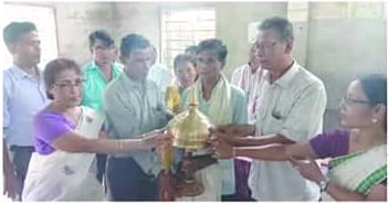 nagaon_assam