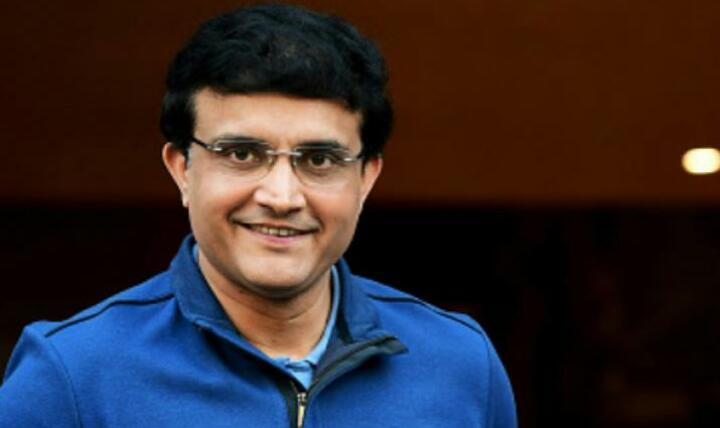 ganguly