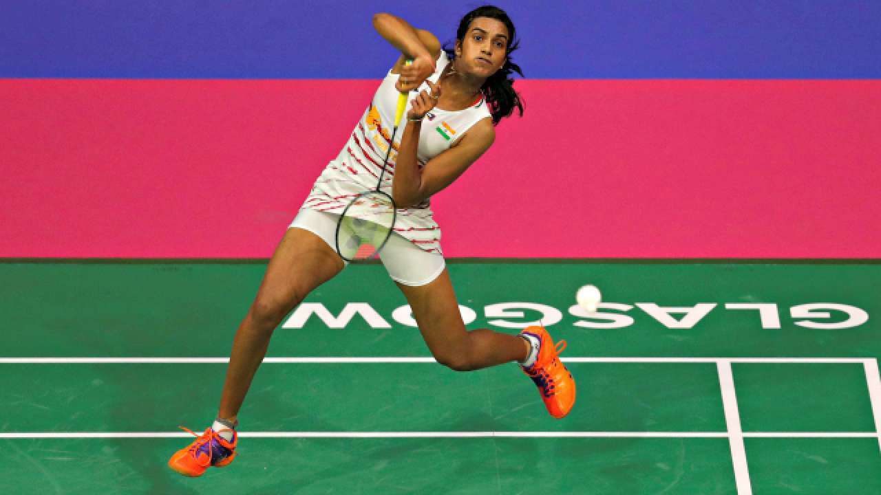 আজি ছেমিত অসমৰ অস্মিতা চলিহা