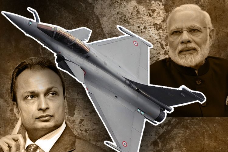 ছুপ্ৰিম কোৰ্টৰ ৰায় মিছা অভিযোগ অনাসকলৰ গালত এক পূৰ্ণহতীয়া চৰ : অমিত শ্বাহ
