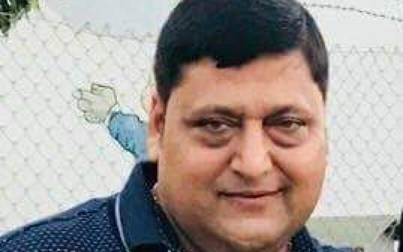 "তিনিচুকীয়া দুই কানি মাফিয়া গুৱাহাটী আৰক্ষী জালত "