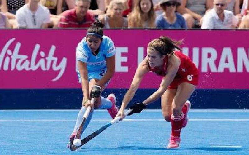 women_hocky