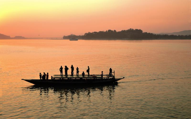 জাতীয়তাবাদ