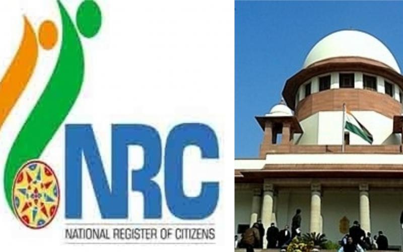 খচৰাৰ ভিত্তিত ব্যৱস্থা নল’বঃ ছুপ্ৰিম কোৰ্ট