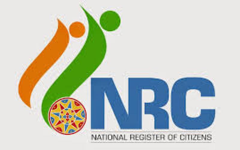 nrc