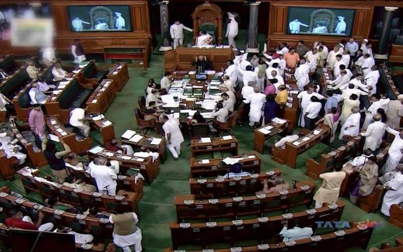 Parliament_monsoon_session