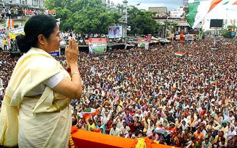 mamata