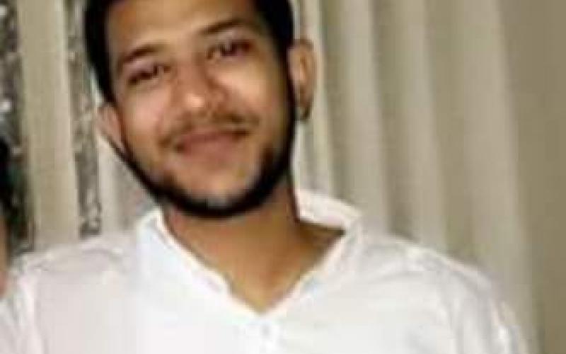 বেঁকী নৈত পৰি শোকাৱহ মৃত্যু যুৱ অভিযন্তাৰ