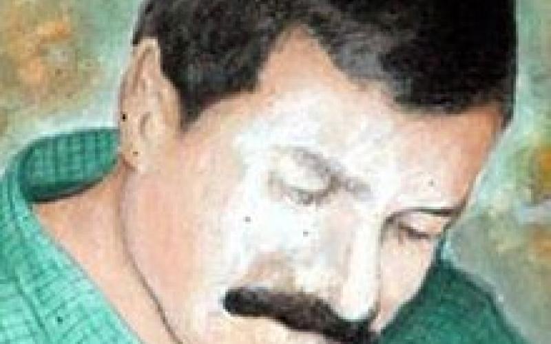 ১৯ আগষ্টত পৰাগ দাস সোঁৱৰণি তৰ্ক প্ৰতিযোগিতা