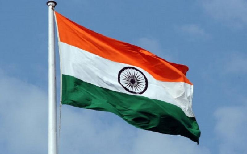 গহপুৰত স্বাধীনতা দিৱস উদ্যাপনৰ ব্যাপক প্ৰস্তুতি