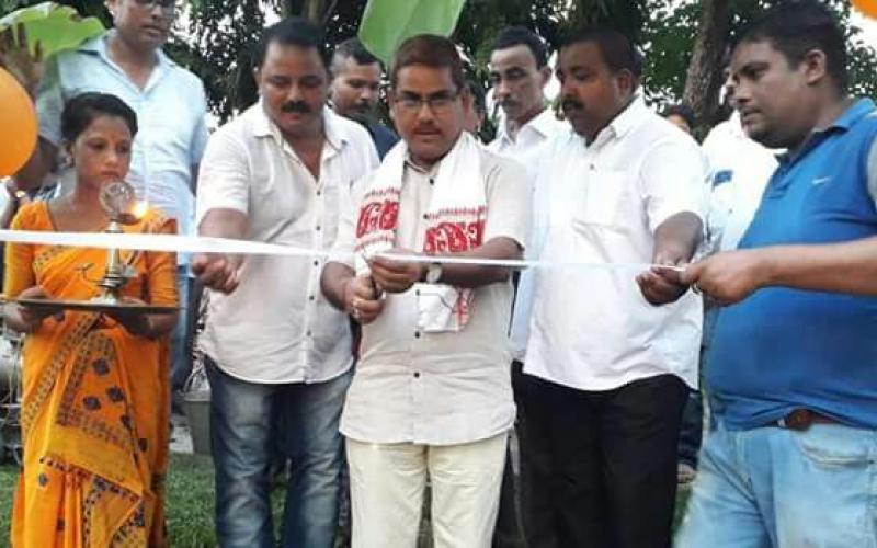 barpeta_sankardev