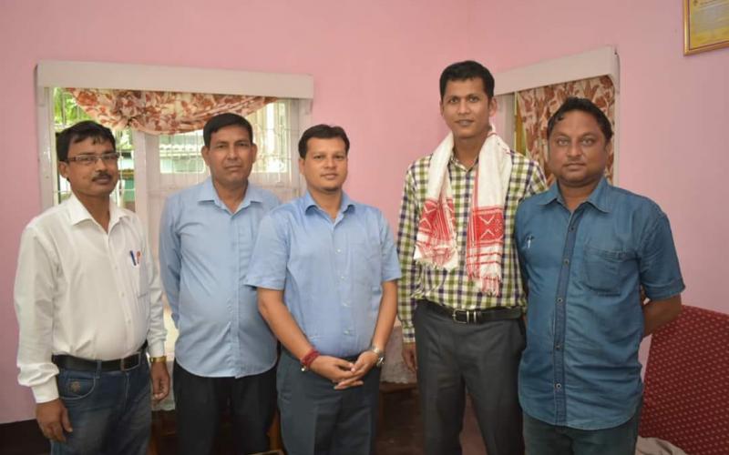 guru das_mla