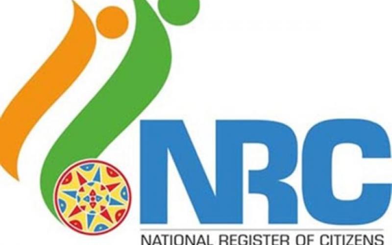 nrc