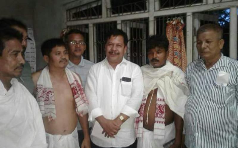 Naba_assam