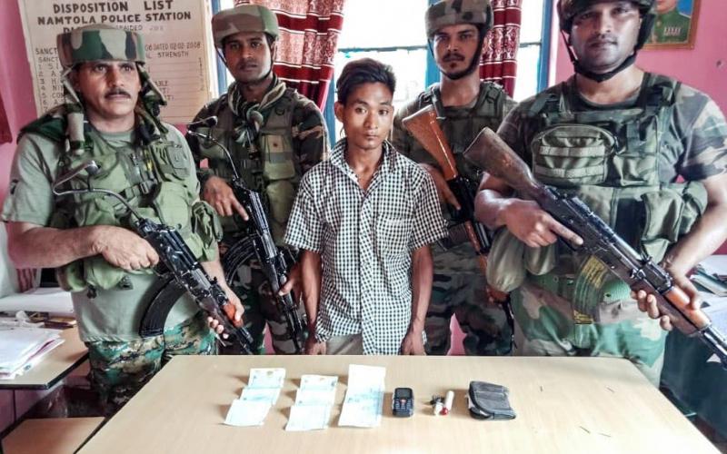 sonari_NSCN