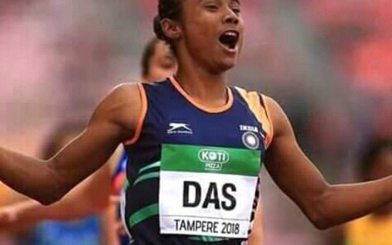 ৬ অসম সন্তানৰ সাফল্যৰ বাবে অধীৰ অপেক্ষা ৰাজ্যবাসীৰ