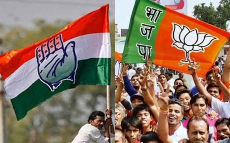 লোকসভা-বিধানসভা নিৰ্বাচন একেলগে পতাৰ সম্ভাৱনা নাকচ মুখ্য নিৰ্বাচন আয়ুক্তৰ