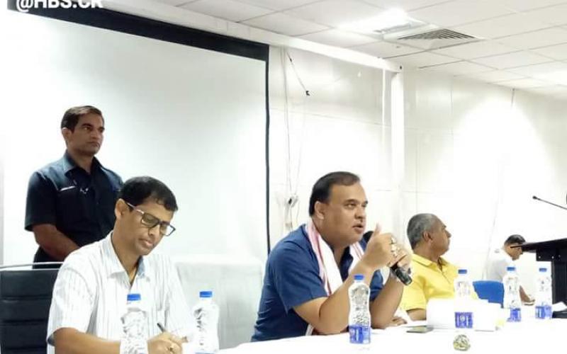 barpeta_himanta biswa