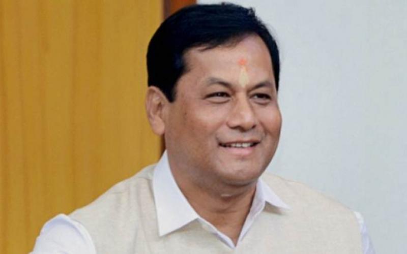 sonowal_assam-cm