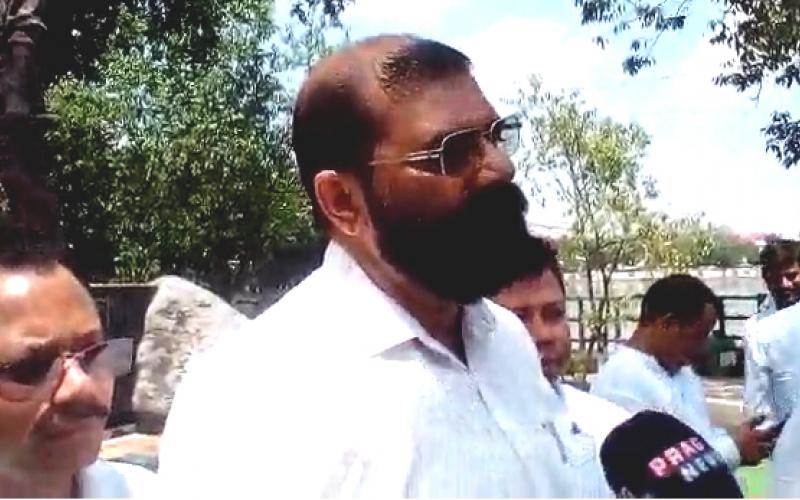 'সুধাকণ্ঠ'ৰ সৃষ্টি যুগমীয়া কৰাৰ লক্ষ্যৰে এলানি নতুন দাবী আছুৰ