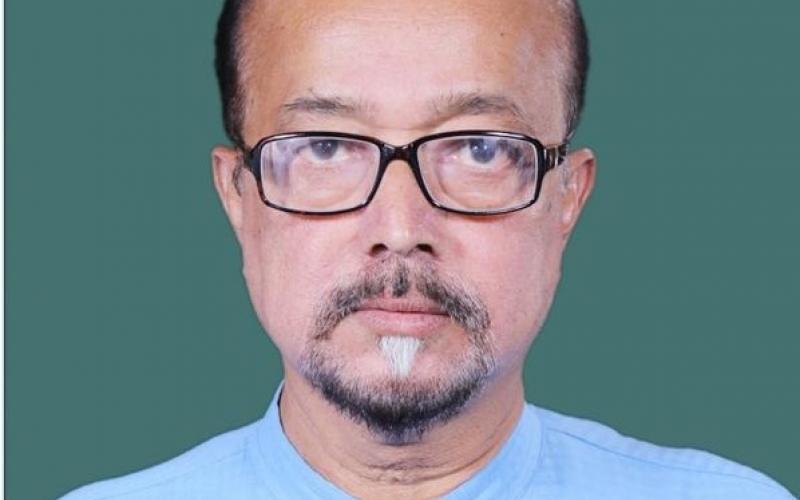 ৰমেন ডেকা ডেৰ লাখটকীয়া সাংসদ : মঙলদৈত তৎপৰ কংগ্ৰেছ