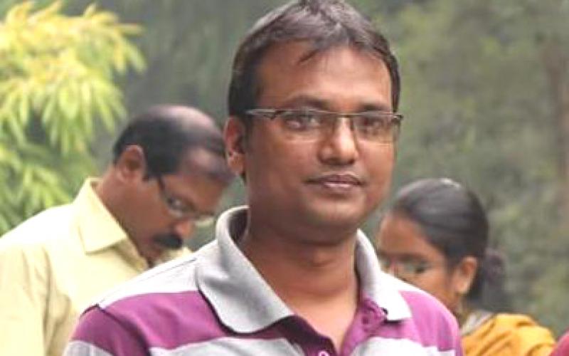 বি১বৰুৱা১মহাবিদ্যালয়ৰ১প্ৰবক্তা১ৰুবুল১হাজৰিকা১নিৰুদ্দেশ