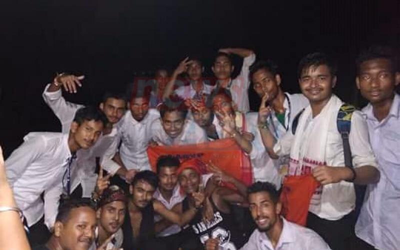 abvp_collage