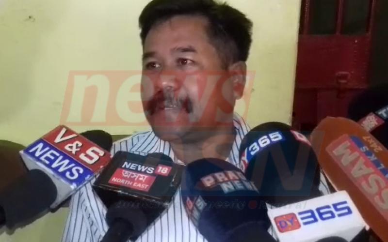 charaidou_assam