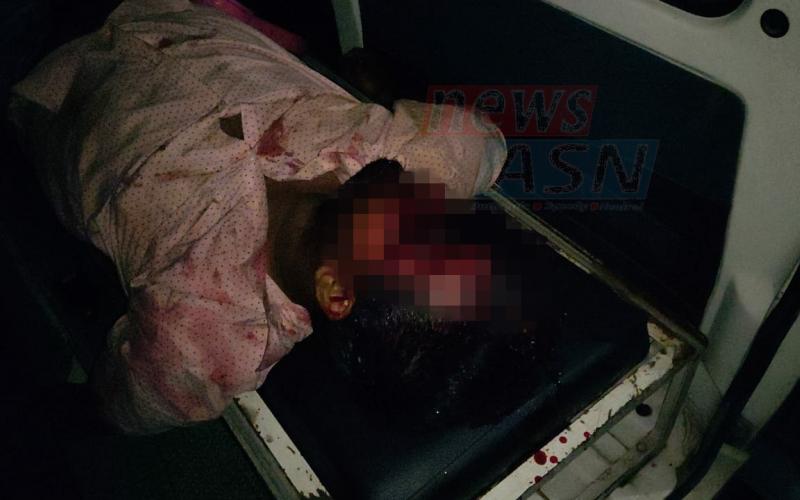 death_assam
