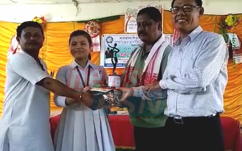 debat_assam