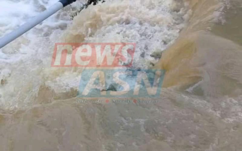 flood_assam