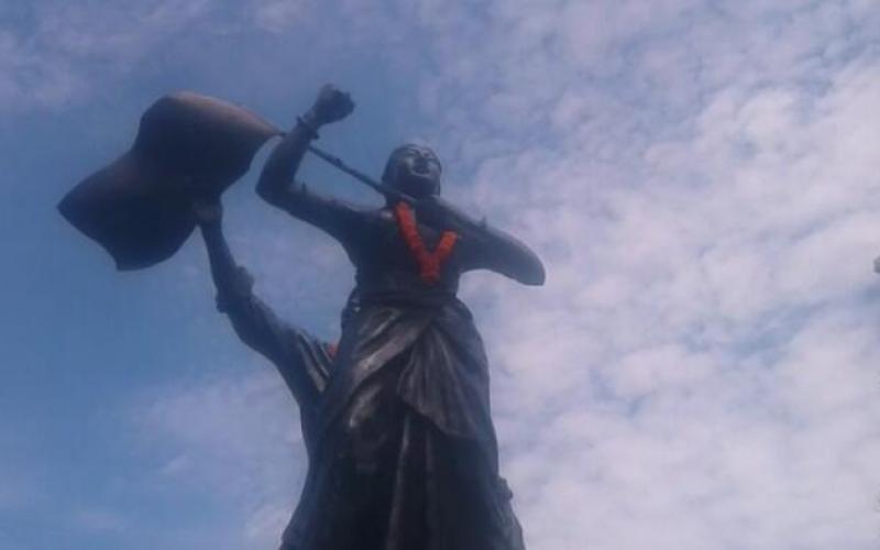ছহিদক অপমান কৰিছে বিজেপিয়ে : ৰিপুণ বৰা