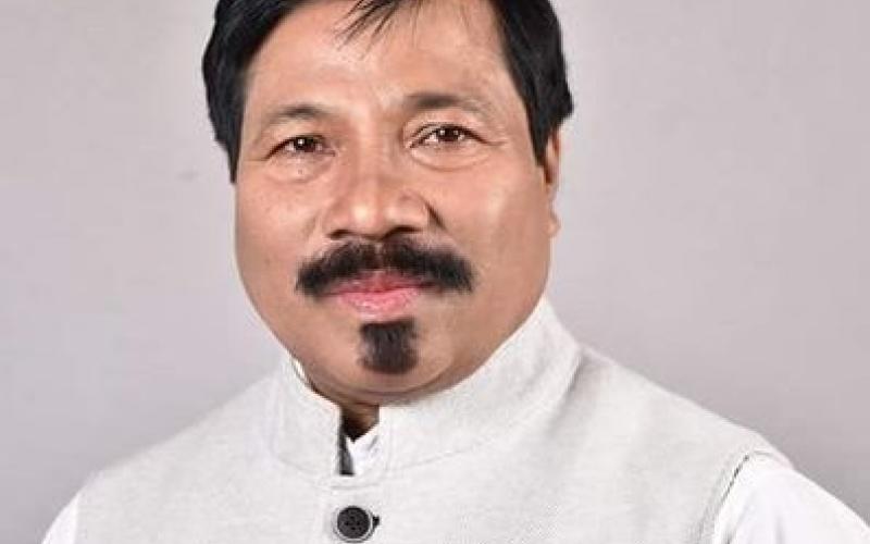 নাগৰিকত্ব সংশোধনী বিধেয়ক : নীতিশ কুমাৰেৰে আলোচনাৰ বাবে পাটনালৈ অগপৰ প্ৰতিনিধি দল