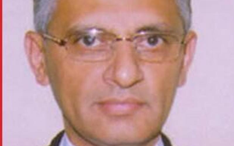 কাইলৈ দায়িত্ব গ্ৰহণ কৰিব গুৱাহাটী উচ্চন্যায়ালয়ৰ নতুন মুখ্য ন্যায়াধীশ এ এছ বোপান্নাই