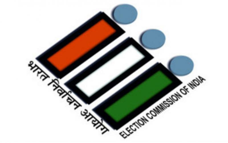 নিৰ্বাচন আয়োগক ভুৱা পানকাৰ্ড দাখিলৰ তালিকাত অসমৰ ২ প্ৰাক্তন মুখ্য মন্ত্ৰী