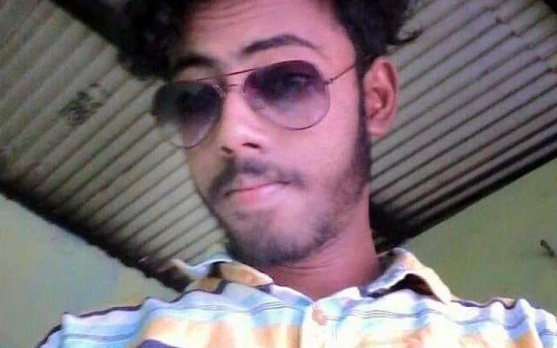 ss