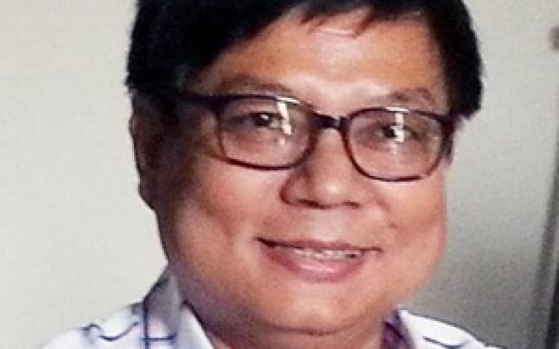 চৰকাৰৰ অসমৰ স্বাৰ্থ ৰক্ষাত বিফলতা-প্ৰতাৰণাই নৱপ্ৰজন্ম আলফালৈ ধাপলি মেলাৰ কাৰণ : দেৱব্ৰত শইকীয়া